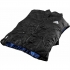 TechNiche HyperKewl DeLuxe cooling vest women   6530F